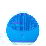 LUNA ™ mini 2   LUNA ™ mini 2   0